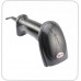 Handheld Barcode Scanner ABS-9590